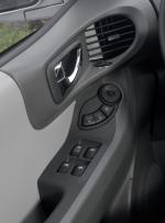 Hyundai Santa Fe 2001 года